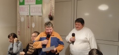 IMG_20230123_120331