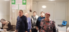 IMG_20230123_124141