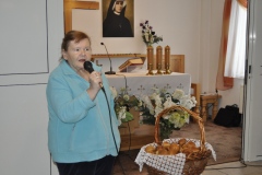 Dzień Chorego 2019
