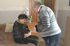 Dzień Kobiet 08.03.2023