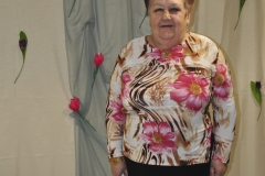 DSC0075