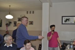 DSC0081