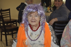 DSC0127