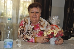 DSC0136
