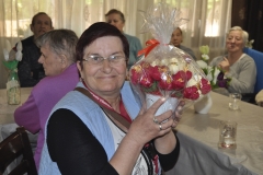 DSC0137