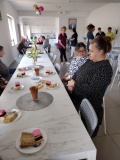 IMG_20230308_105412311