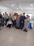 IMG_20230308_113229521