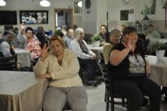 Dzień Matki 26.05.2020