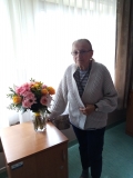 IMG_20220526_142547