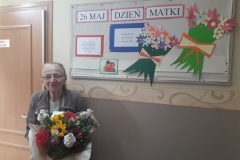 Dzień Matki 26.05.2023