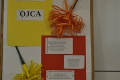 Dzień Ojca 23.06.2022