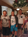 IMG_20220623_122614