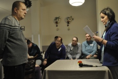 Familiada 20.01.2021