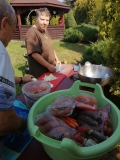 IMG_20220728_092158