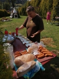 IMG_20220728_103019