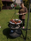 IMG_20220728_103037