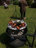 IMG_20220728_103102