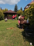 IMG_20220728_104145