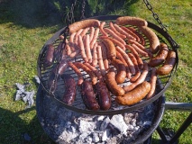 IMG_20221013_105912