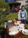 IMG_20221013_110013_1