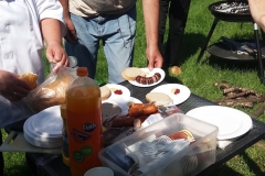 20190605_095211