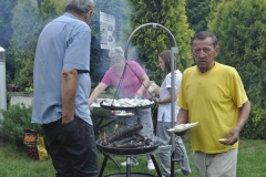 DSC0772