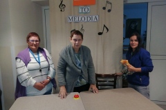 Jaka to melodia konkurs 21.09.2022