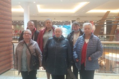 Kino w Krakowie 1.09.2021