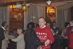 _DSC0654