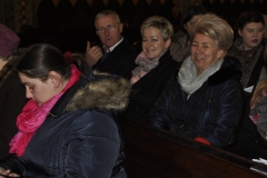 koledowanie-zlobku-1