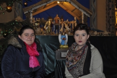 koledowanie-zlobku-2