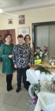 IMG_20230329_101109