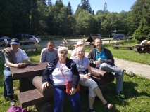 IMG_20220504_094522-10