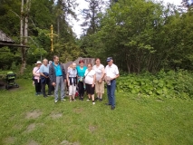 IMG_20220504_094522-12