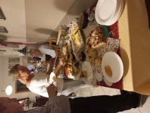 IMG_20220504_094522-35