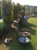 IMG_20220504_094522-4