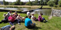 IMG_20220504_094522-44