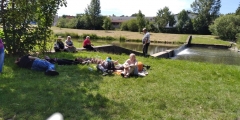 IMG_20220504_094522-46