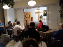 IMG_20220504_094522-52