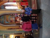 IMG_20220504_094522-55