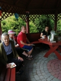 IMG_20220504_094522-6