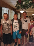IMG_20220504_094522-63