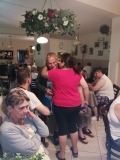 IMG_20220504_094522-64