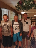IMG_20220504_094522-65