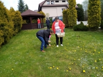 IMG_20220504_094522-73