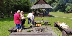 IMG_20220504_094522-74