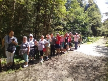 IMG_20220504_094522-76