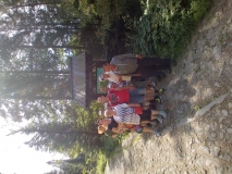 IMG_20220504_094522-77