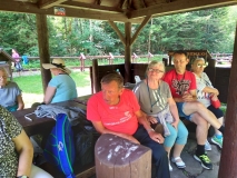 IMG_20220504_094522-78