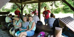 IMG_20220504_094522-81
